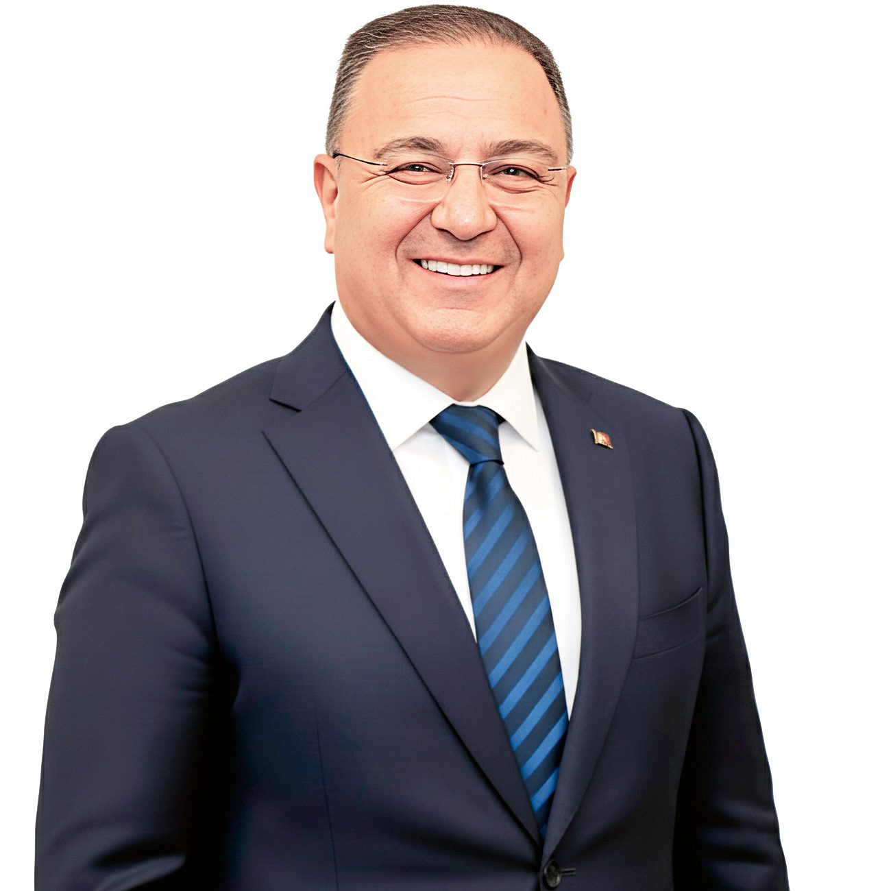 İş dünyasında başkanlık yarışı kızışıyor-5