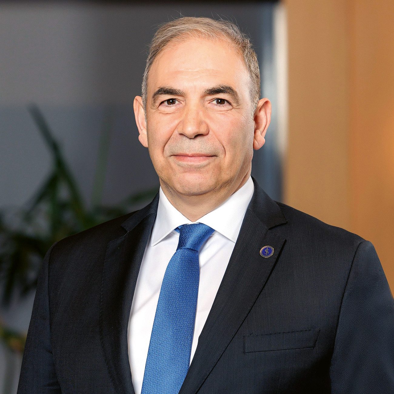 Satın alma liderlerinin yeni ajandası-9