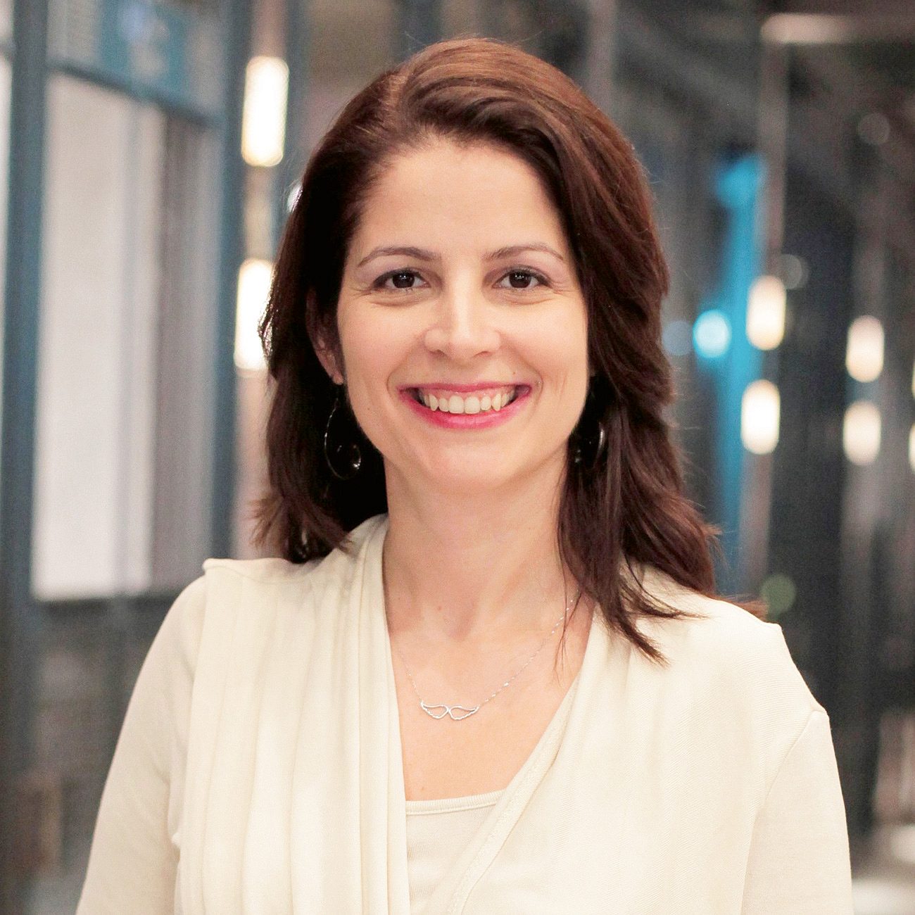 Girişimcilere özel banka destekleri-2