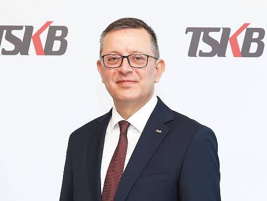 “Finansman maliyetlerinde düşüş ve makro ihtiyati tedbirlerde gevşeme beklemiyoruz”