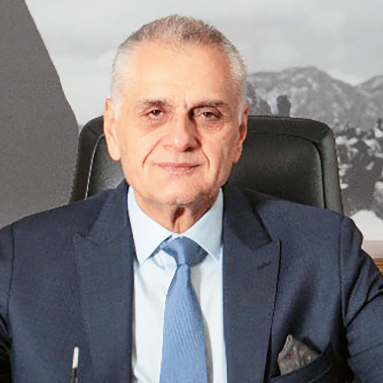 6 şubat depreminin yaraları sarıldı mı?-2