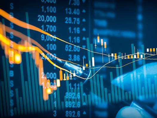 BIST 100 hisselerinin teknik analizi