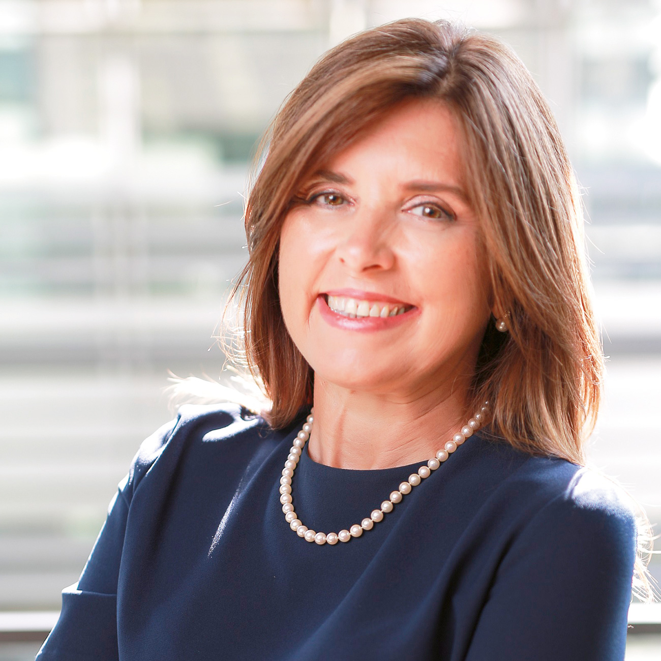 İstihdamda toplu büyüme yerine ‘temkinli’ alım-4