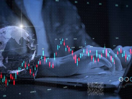 Küresel enflasyon dalgası kapıda