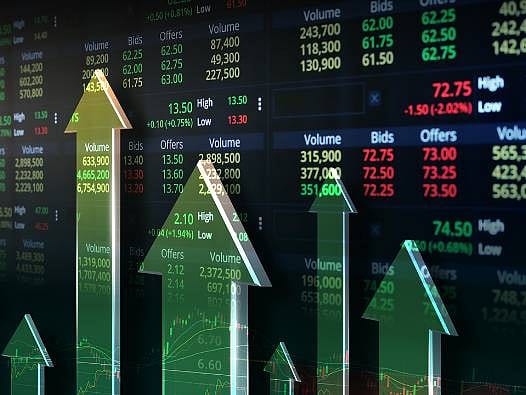 BIST 100 hisselerinin teknik analizi