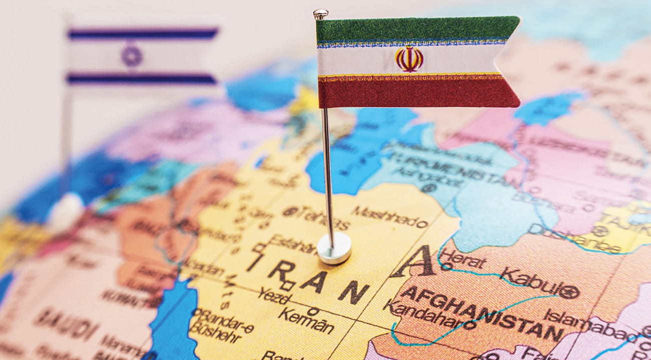 Savaşın ticarete etkisini ‘zaman’ belirleyecek-7