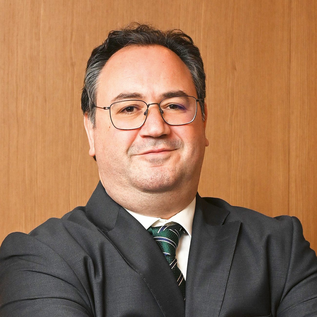 Şampiyon fon yöneticilerinden 2026 stratejileri-13