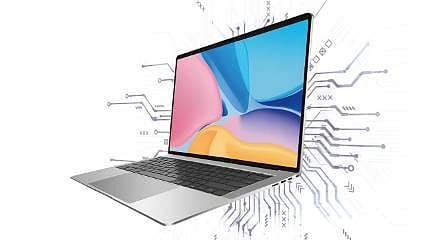 Laptop pazarında çip krizi kapıda