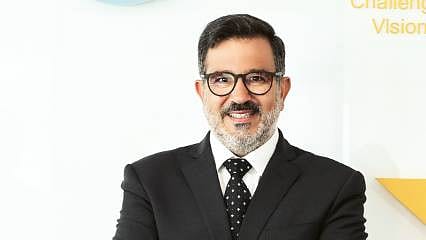 Ambalajın geleceğini Z kuşağı yazıyor