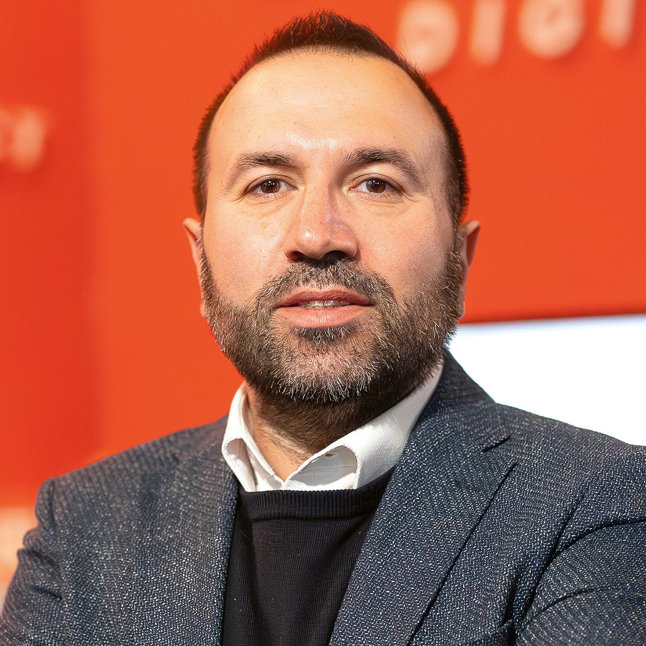 Satın alma liderlerinin yeni ajandası-10