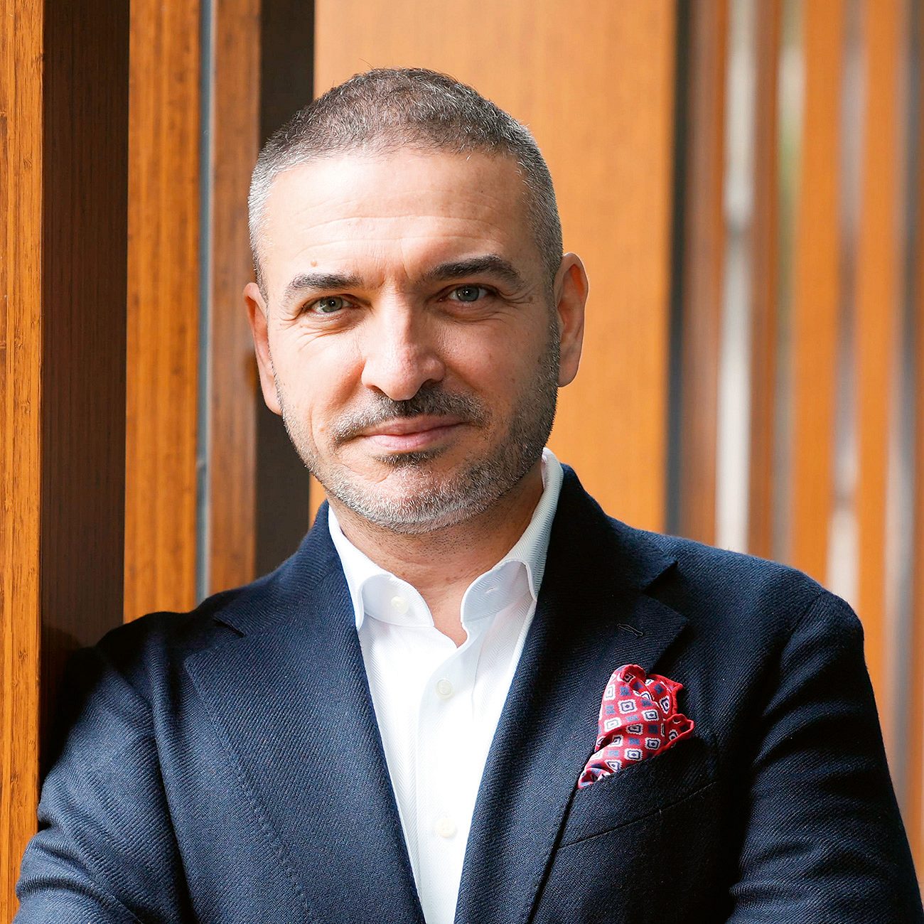 Gübre krizine karşı oyun planı ne olacak?-2