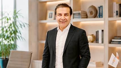 Hedefinde İskandinav ülkeleri var