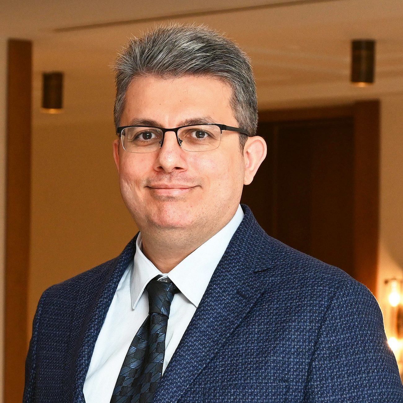 Şampiyon fon yöneticilerinden 2026 stratejileri-10