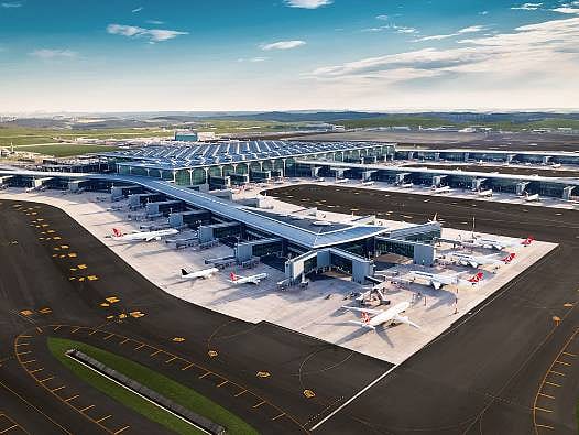 1,2 milyar Euro yatırım yapacak