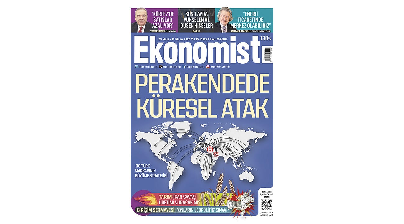 Türk şirketler küresel büyüme atağında-1