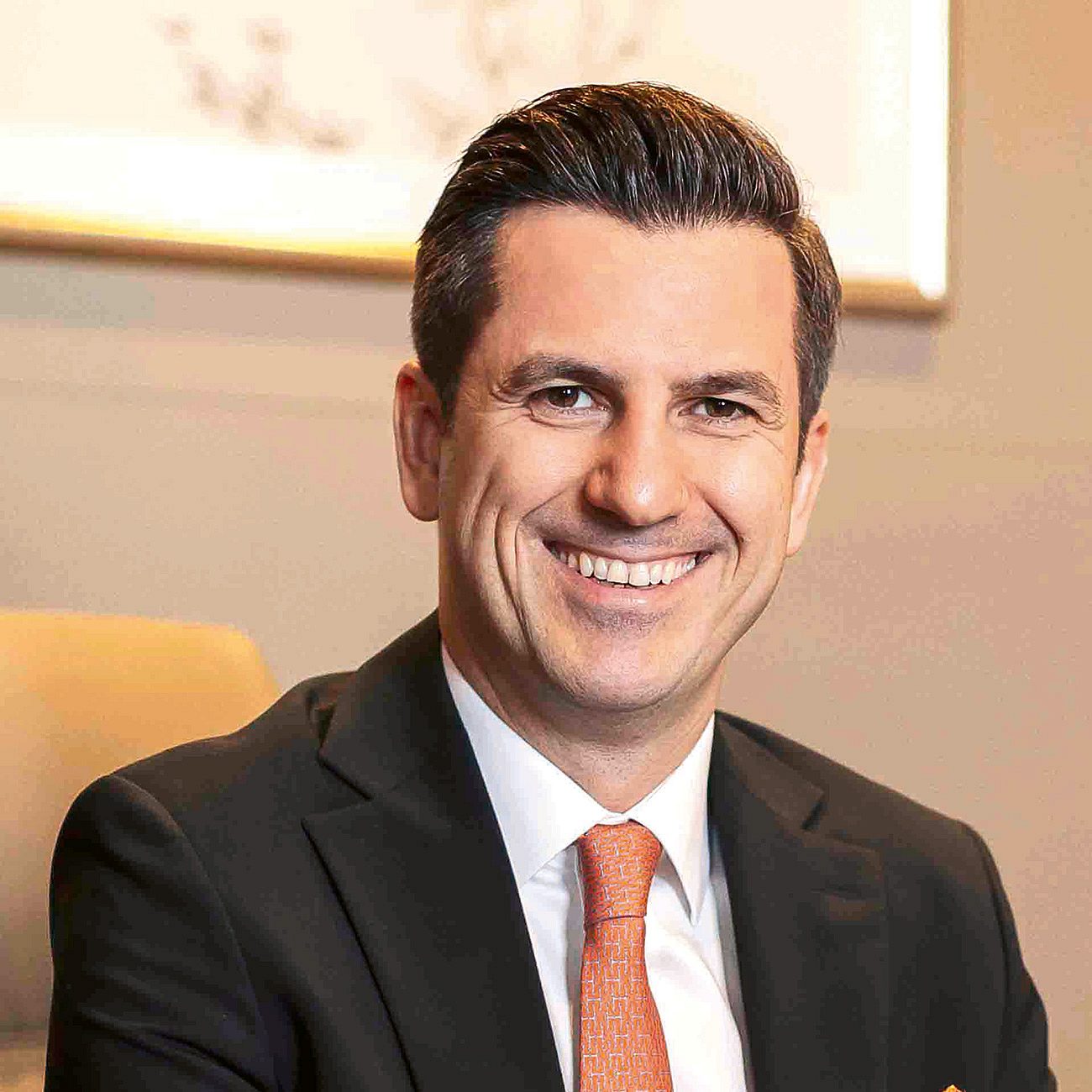 Gübre krizine karşı oyun planı ne olacak?-4