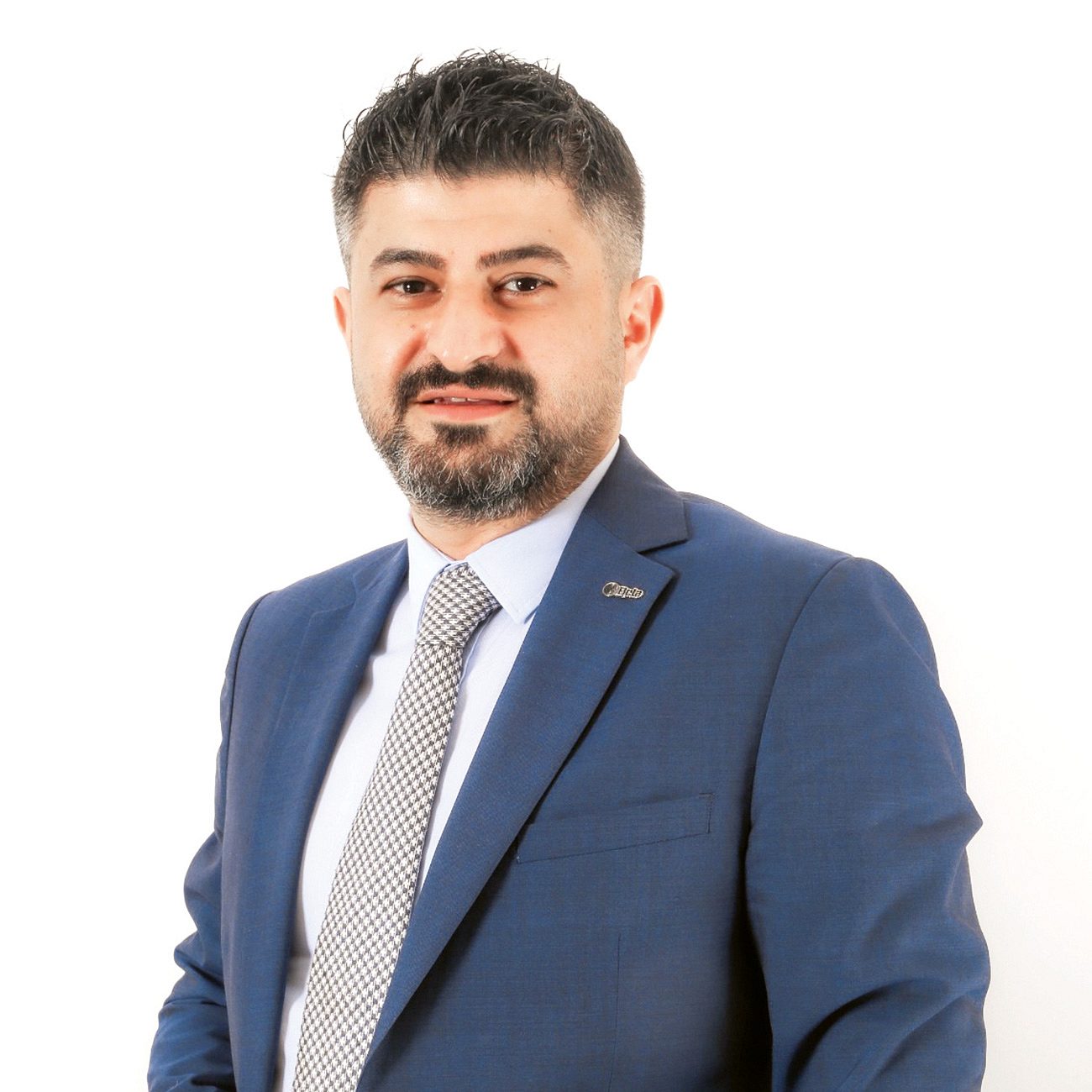 Halka arz piyasası: Şirketler istekli, yatırımcılar seçici-16