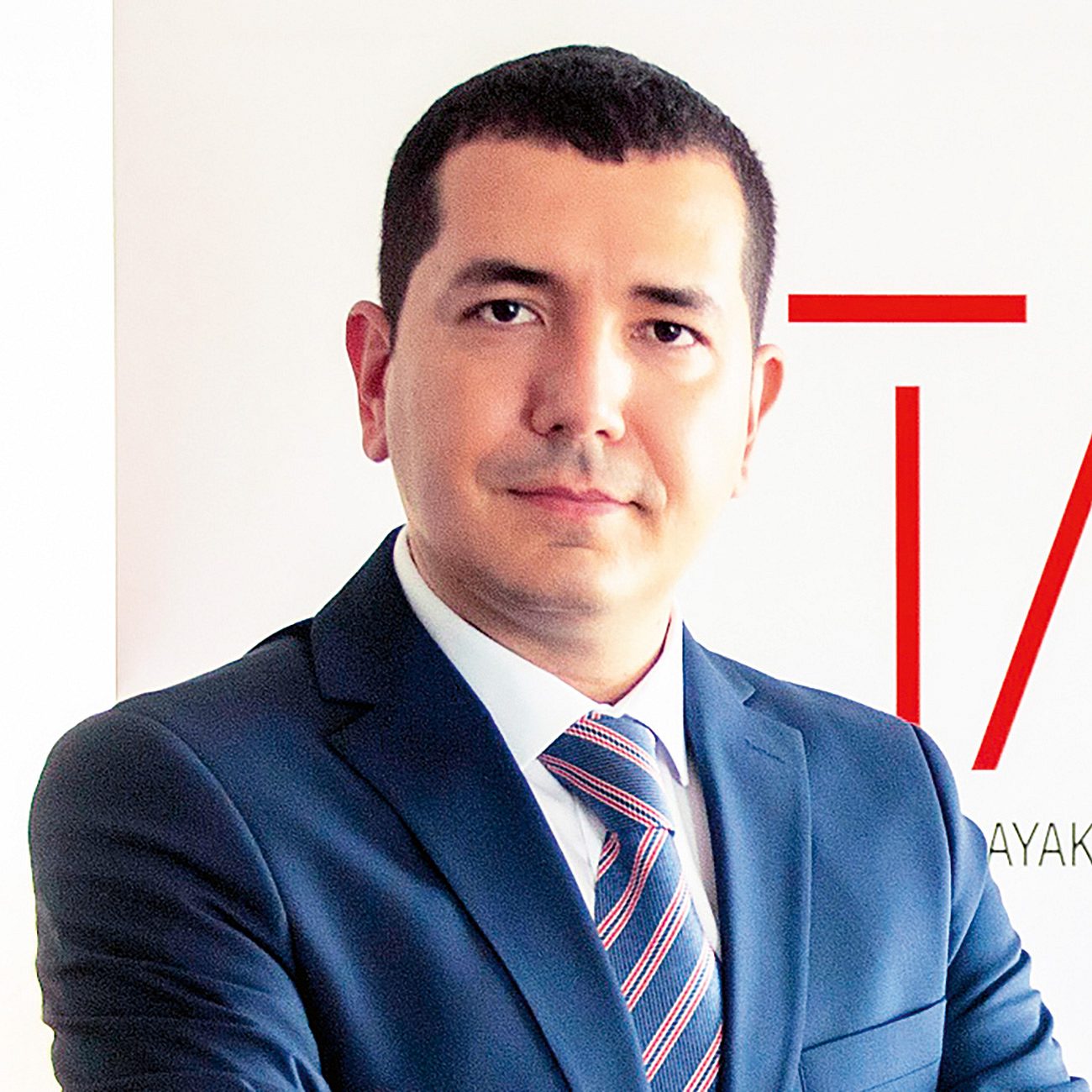 Taklit üründe 3 milyar dolarlık pazar oluştu-2