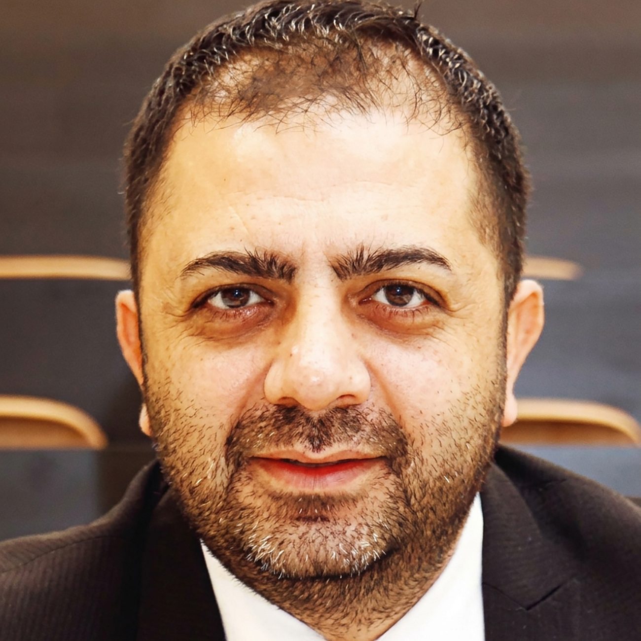 9 ayın ardından faiz indirimi süreci-2