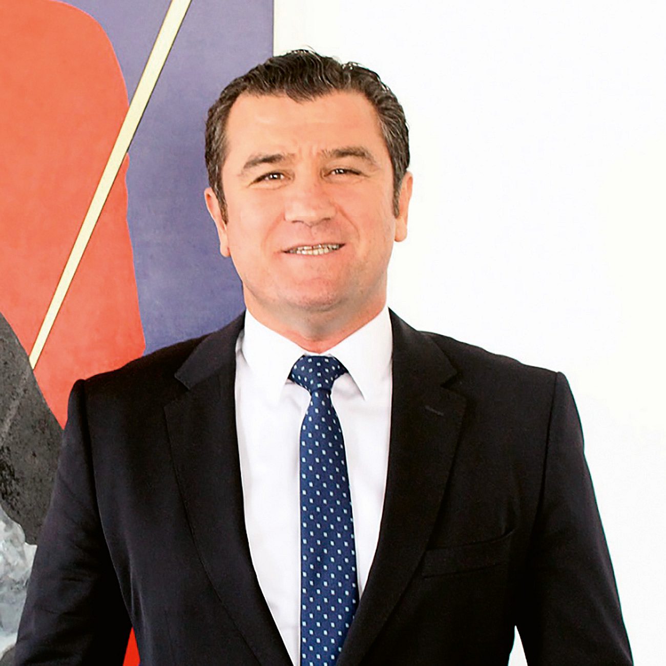 Piyasalardaki savaş dalgasında yatırımcının yönü nasıl olmalı?-15