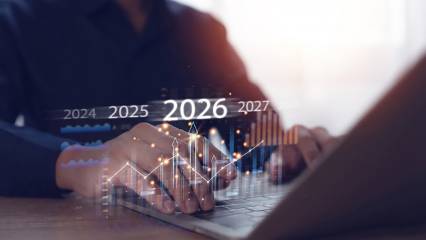 Amatör yatırımcı fonları değerlendirebilir