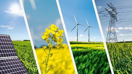 Elektrifikasyonda 200 milyar $’lık dönüşüm