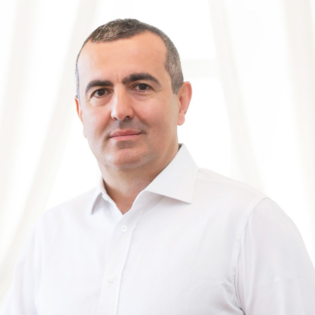 Girişimde ‘jeopolitik sınav’ dönemi başladı-6