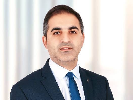 30 milyon Euro’ya sayaçları akıllandıracak