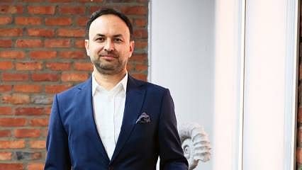 Wefood rotasını Avrupa’ya çeviriyor