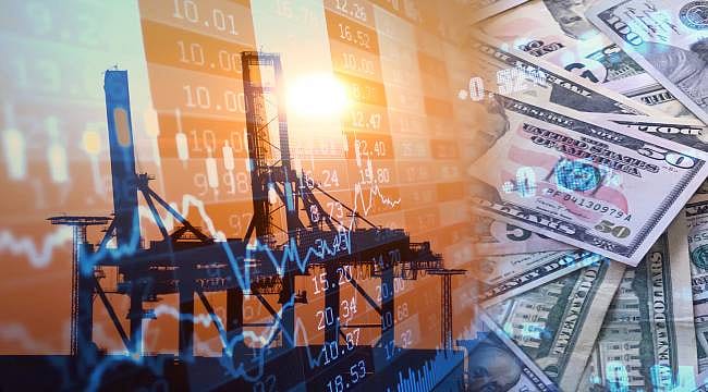 Girişimde ‘jeopolitik sınav’ dönemi başladı