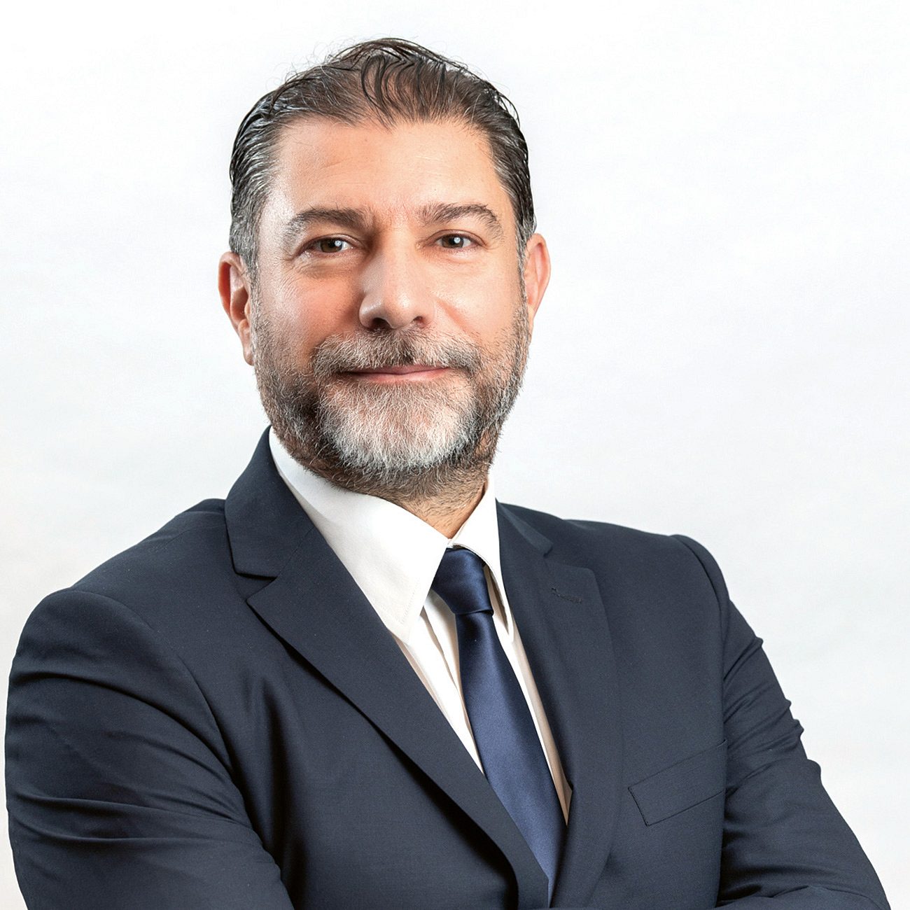 'Yakın dönem kurulu güç hedefimiz 1000 MW'-1