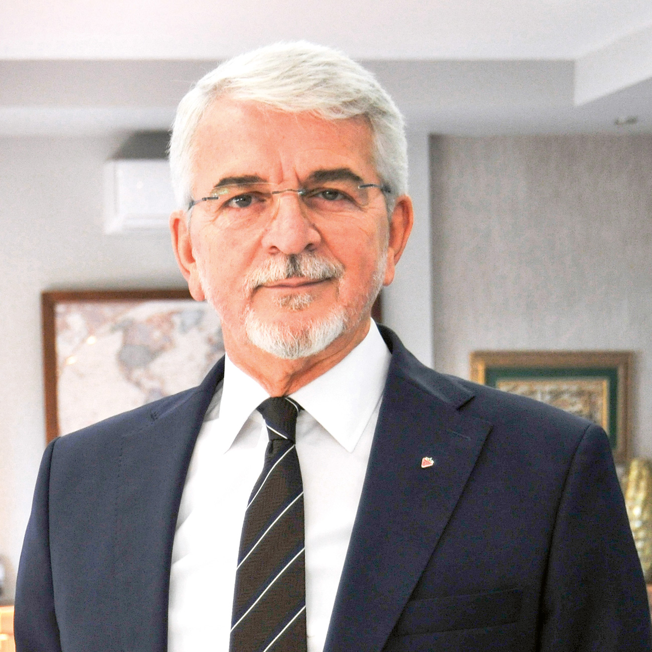 Royalty bedeli almayan 15 marka-3