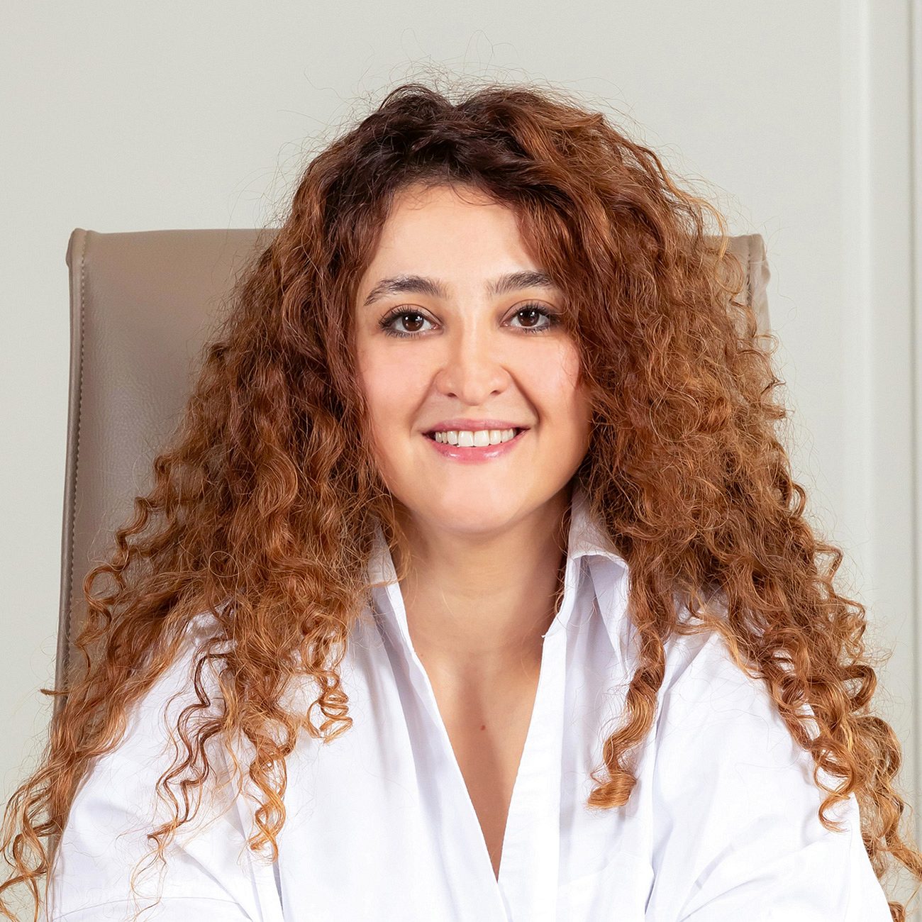 Şirketler genç yetenekleri çekmek için atağa geçti-6