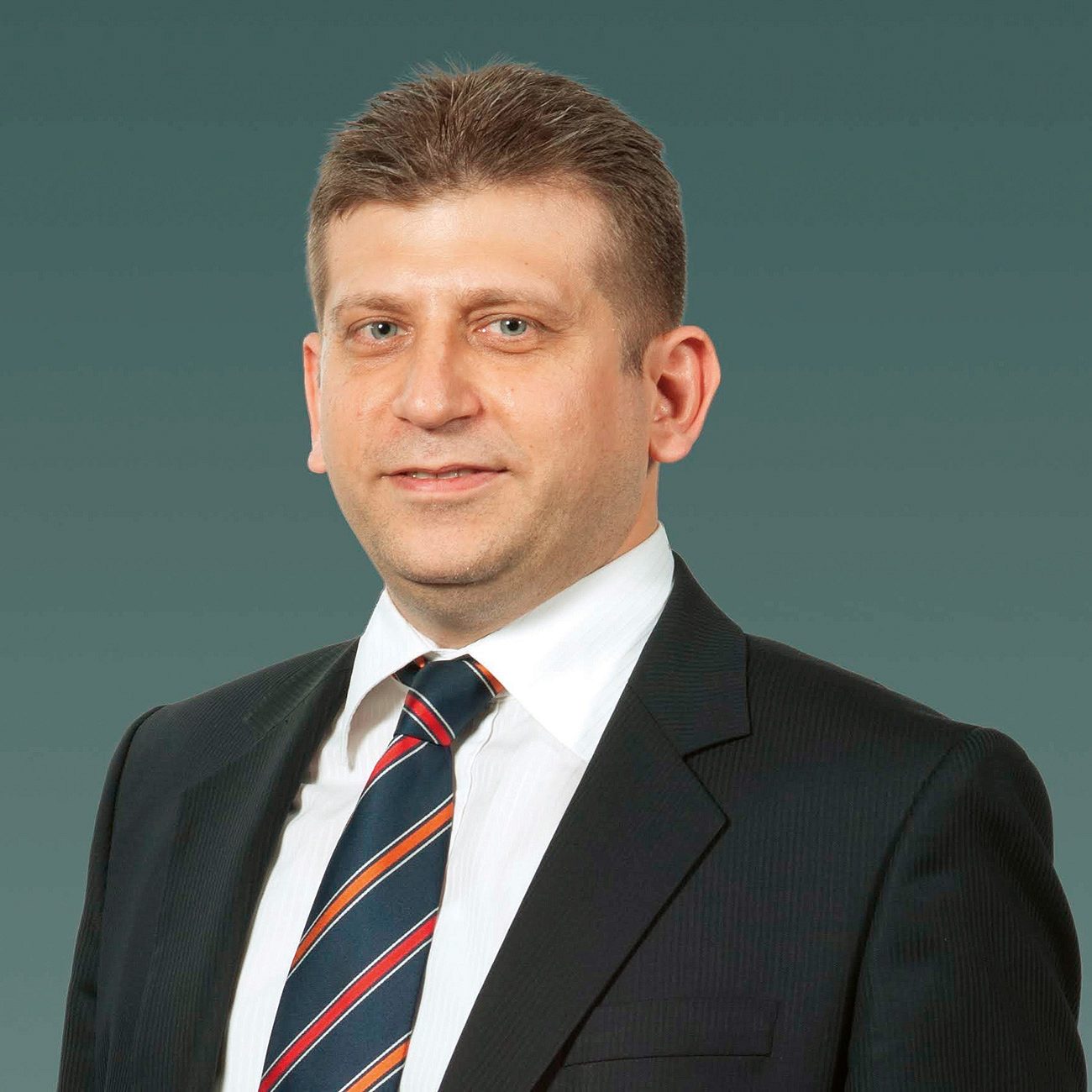 Satın alma liderlerinin yeni ajandası-11