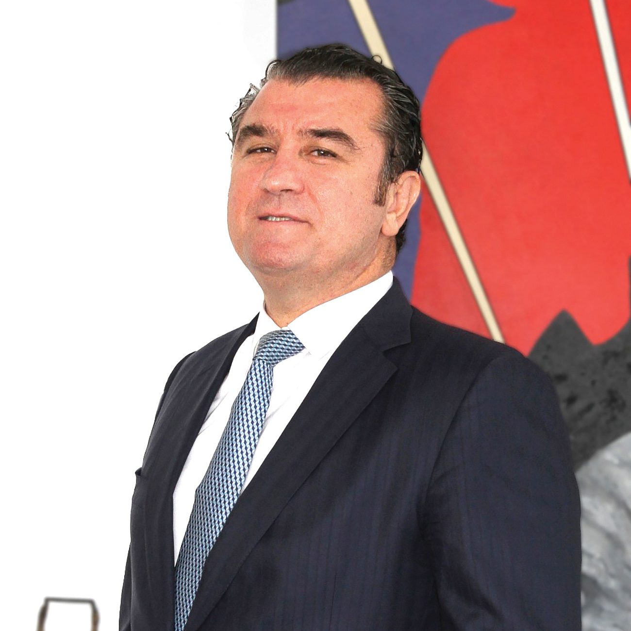 “Sermaye piyasaları daha sağlıklı bir yapıya kavuşacak”-2
