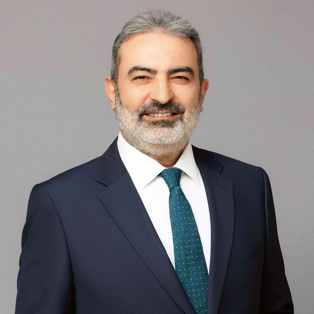 Bankalardan KOBİ’lere büyüme destekleri-8