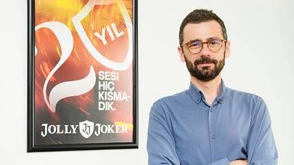 20’nci yılında yeni nesil eğlence deneyimi sunuyor