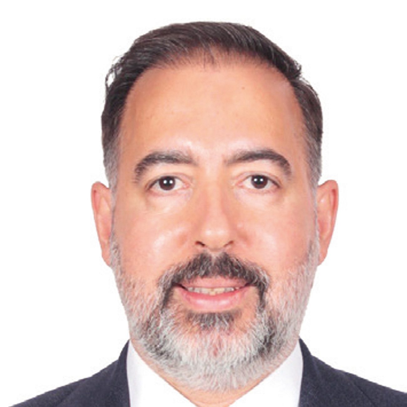 İkinci çeyrekte bilançosuyla öne çıkan 40 şirket-2