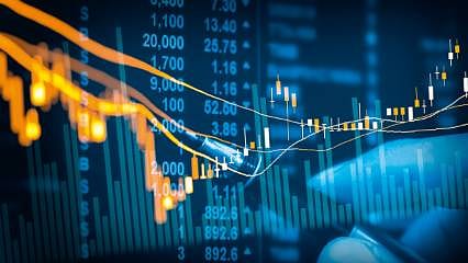 23 aracı kurumdan 56 hisse önerisi