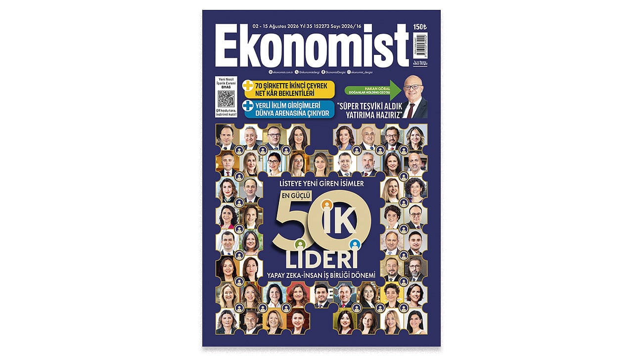 En güçlü 50 İK lideri-1