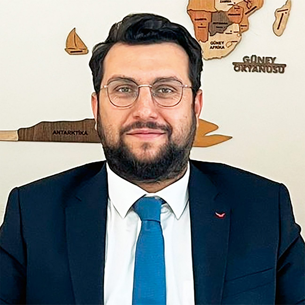 Lojistikte dijital devrim başladı: 17 girişimin büyüme hedefleri-11