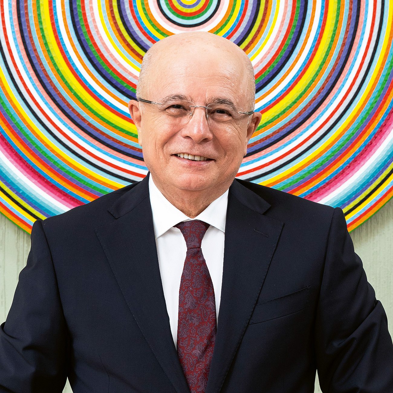 Dev holdinglerin 2026 planları-9