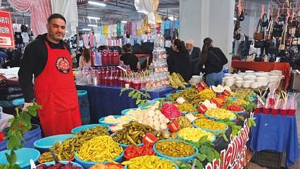 Mart ayı sonrası enflasyon beklentileri