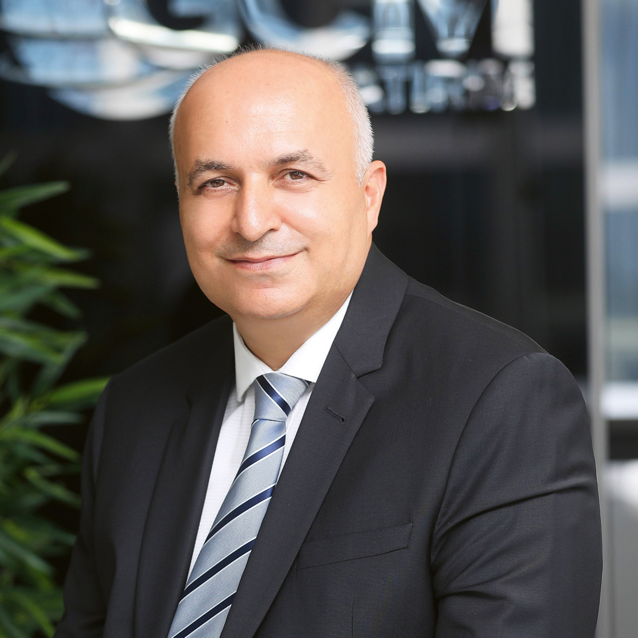 Piyasaların 2026 rotası-11