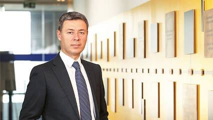 Tarımın geleceği için dönüşüm zamanı