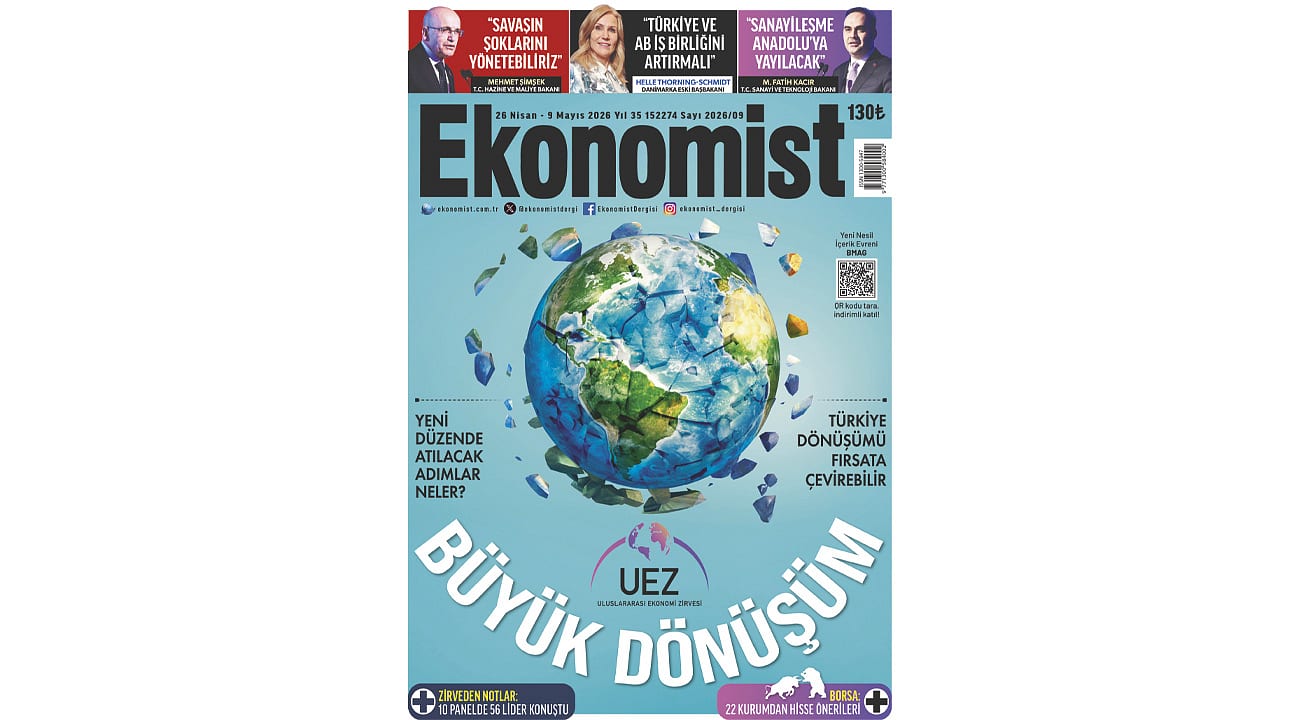 Büyük dönüşüm başladı-1