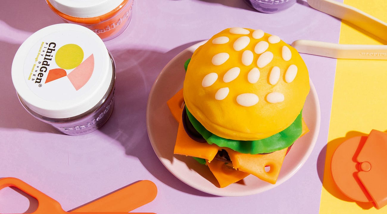 Mutfağın sınırlarını dünyaya taşıdı-1