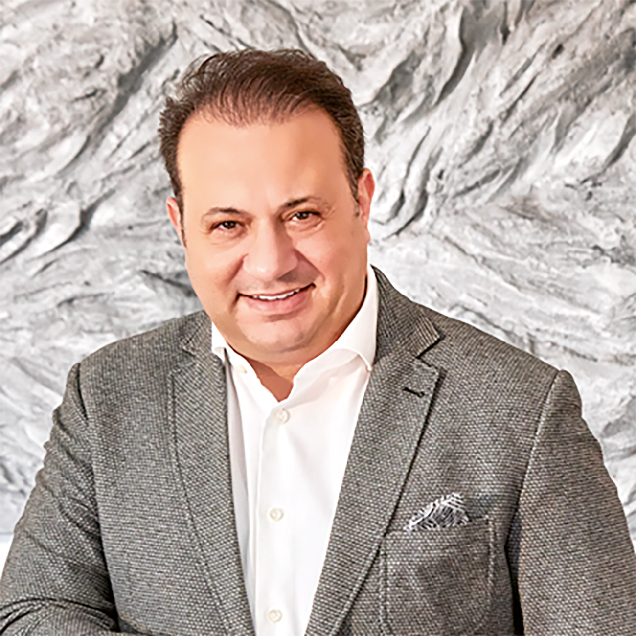 Türk şirketleri rotayı ABD’ye kırdı-3