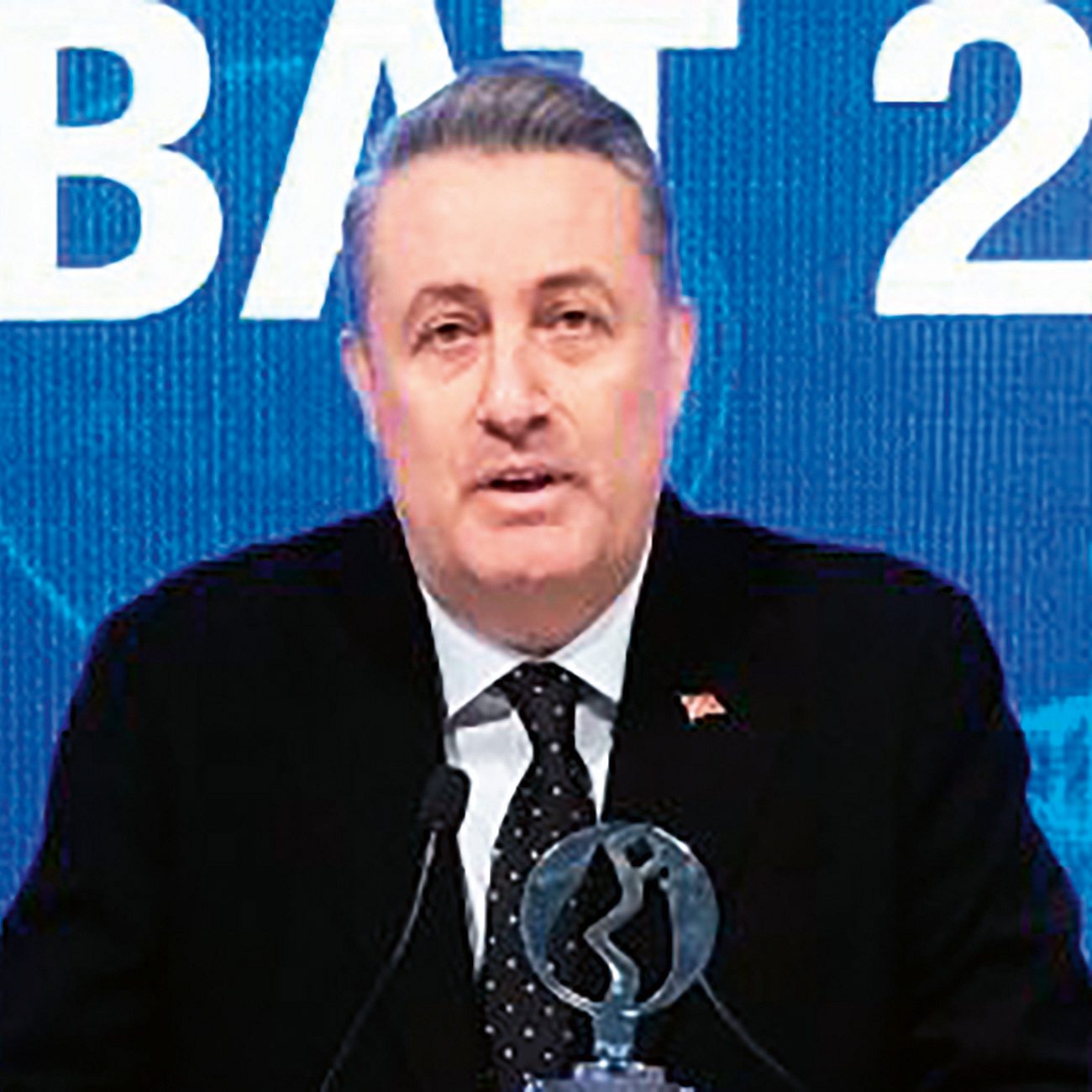 Halka arz piyasası: Şirketler istekli, yatırımcılar seçici-11
