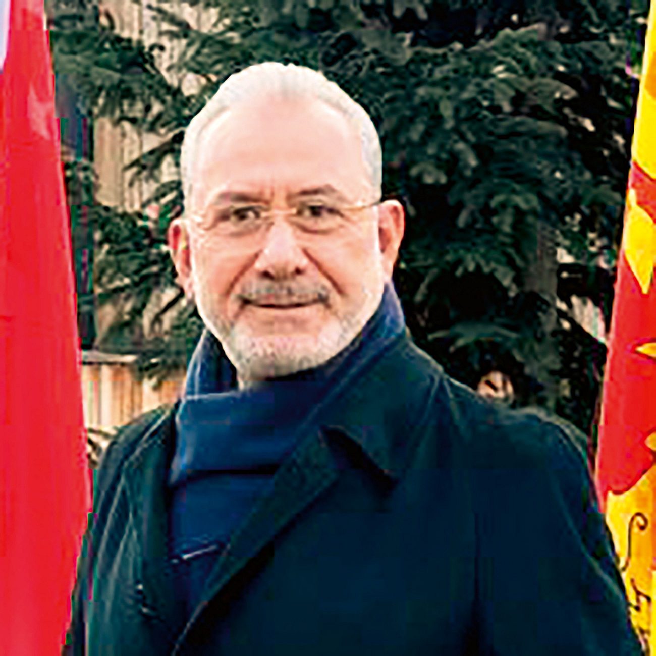 Dev holdinglerin 2026 planları-10